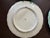 Late 19th Century Antique French Barbotine Majolica Asparagus Plates, Circa 1880–1900 - Set of Four For Sale - Image 5 of 8