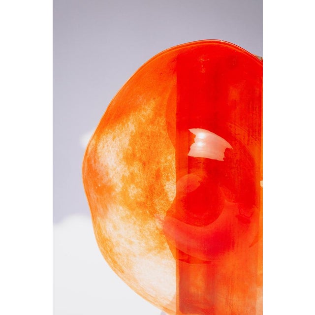 Madrugada Table Lamp by Clément Thevenot For Sale - Image 10 of 14