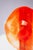 Madrugada Table Lamp by Clément Thevenot For Sale - Image 10 of 14