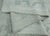 Textile Turkish Oushak Rug 8'9" x 12' #18702 For Sale - Image 7 of 8