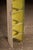 Gray Vintage Aircraft Wing Leading-Edge Wing Box Section For Sale - Image 8 of 10