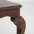 French Louis XV Style Coffee Table, Wooden Frame, 20th Century For Sale - Image 13 of 13