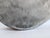 Sculptural Aluminum Casserole Pan by Don Drumm For Sale - Image 10 of 10
