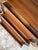 1960s 1960s Complete Restoration American of Martinsville Credenza/Buffet For Sale - Image 5 of 9