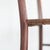 Campanino Chiavari Chairs from Fratelli Levaggi, 1950s, Set of 2 For Sale - Image 12 of 15