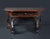 Walnut Console, Central Italy, 16th Century For Sale - Image 6 of 6