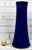 Manufacture Nationale De Sèvres – Large Porcelain Vase With an Agate-Blue Ground – Dated 1904 For Sale - Image 9 of 9