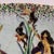 Porcelain Fairyland Series Bowl by Daisy Makeig-Jones for Wedgwood, England, 1920s For Sale - Image 15 of 18