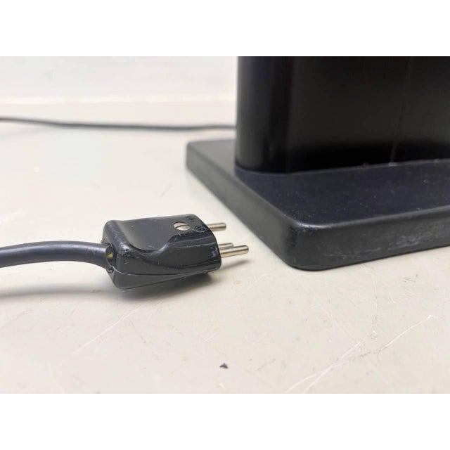 Floor Lamp from Ycami Collection, Italy, 1980s For Sale - Image 15 of 16