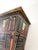 1950s Fornasetti Style Trompe l'Oeil Waste Basket / Planter For Sale - Image 12 of 16