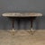 20th Century Italian Marble Coffee Table, 1950s For Sale - Image 6 of 17