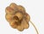 Wood Swedish Modern, Organic Floor Lamp, Cord, Wood, Sweden, 1930s For Sale - Image 7 of 11