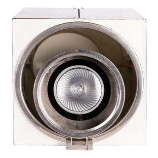 Mánes Exhibition Hall Light For Sale