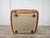 Leather Piumotto Armchair by Arrigo Arrigoni for Busnelli, 1970 For Sale - Image 16 of 17