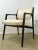 Danish Teak Dining Chair, 1960s For Sale - Image 10 of 10