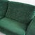 Vintage 3-4 Seater Sofa by Åke Fribytter for Nelo Möbel, Sweden, 1990s For Sale - Image 9 of 16