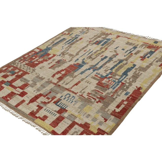 Looking for a custom size? For more information on customization capabilities, please reach out to custom@chairish.com....