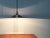 Vintage German Postmodern Metal Pendant Lamp from Cosack For Sale - Image 14 of 18
