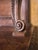 Brown 18th Century Norman Cabinet in Oak For Sale - Image 8 of 13