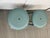 Plastic Edward Barber & Jay Osgerby for Emeco on & on Counter Stools, Pair For Sale - Image 7 of 10
