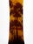 Art Nouveau Vase in Multilayered Glass from Daum Nancy, 1890s For Sale - Image 5 of 12