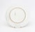 Early 20th Century C. Ahrenfeldt Limoges Porcelain Dinner Plates - Set of 12 For Sale In New York - Image 6 of 7