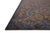 Area rugs in the Winchester Collection are boldly saturated with color. This eye-catching collection combines traditional,...