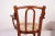 Vintage Children's Chair Model Z 2F From Thonet, 1930s For Sale - Image 10 of 18