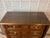 American Late 19th Century Lock Side Eastlake Walnut Chest For Sale - Image 3 of 12