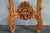 Louis XV-Style Console Tables with Marble Tops, Set of 2 For Sale - Image 12 of 18