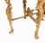 Louis XVI French Malachite Display Cabinets, Set of 2 For Sale - Image 10 of 13