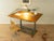 1950s Drafting Table by Nestler excellent craftsmanshiphigh-quality materialsMade in Germany, manufacturer: Nestler...