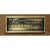 Thomasville 'Earnest Hemingway' Chest of Drawers For Sale In Portland, OR - Image 6 of 6