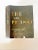 First edition. From the front flap: "'Life with Picasso' is the most intimate and revealing portrait of Pablo Picasso ever...
