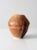 Ceramic Vintage Studio Pottery Vase For Sale - Image 7 of 12