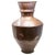 19th Century Copper Wine Vessel For Sale - Image 10 of 10