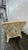 Baker Furniture Pencil Reed Rattan Lounge Chairs, 1980s, Set of 2 For Sale - Image 14 of 14