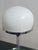 Bauhaus Bauhaus Valentino Lamp from Metalarte, 1976 For Sale - Image 3 of 15
