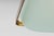 2026 Pendant Light attributed to Max Ingrand for Fontana Arte, Italy, 1960 For Sale - Image 17 of 18