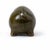 Brown Studio Pottery Bulls by Elizabeth Skipworth, Set of 2 For Sale - Image 8 of 16