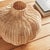 Evren Vase Tall For Sale In Chicago - Image 6 of 6