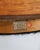 Early Mid-Century Modern Danish Red Wooden Model 3758A Chair by Kaare Klint for Rud Rasmussen, 1930s For Sale - Image 6 of 7