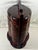 Antique Chinese 5-Tier Stacking Wedding Box For Sale - Image 13 of 14
