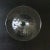 Glass Orrefors Prelude Clear Water Goblets-Set of 4 For Sale - Image 7 of 12