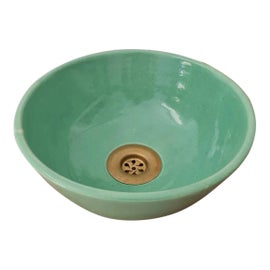 Example of Sink Bowls