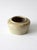 Late 20th Century Vintage Studio Pottery Pot For Sale - Image 5 of 9