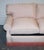 English Country House 2-Seater Sofa Bed with Feather Filled Cushions For Sale - Image 3 of 18
