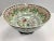 Large Chinese Pink Famille Rose Porcelain Centerpiece Bowl For Sale In New York - Image 6 of 6