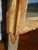 Antique Louis XVI Style Mirror, 1800s For Sale - Image 4 of 18