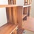 LB7 Modular Bookcase from Franco Albini, Italy, 1960s For Sale - Image 13 of 18